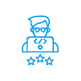 hire-ai-developer