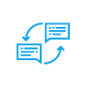 llm-Language-translation