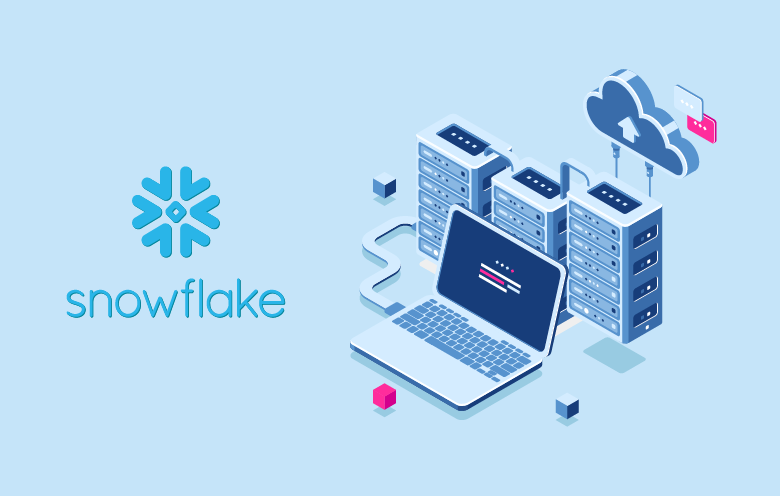 Snowflake Blog 1