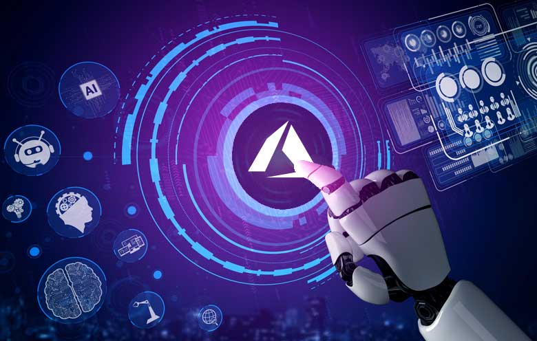 Top Azure AI Services Blog