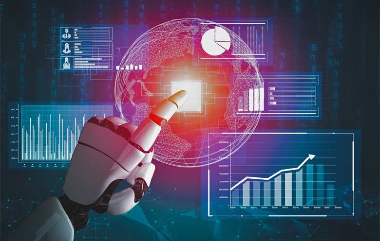 AI In Investment 1