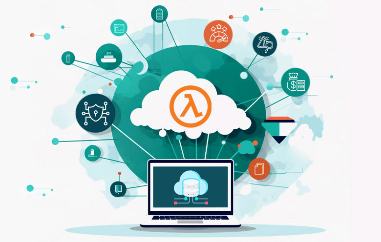 AWS Lambda Blog Secondpart