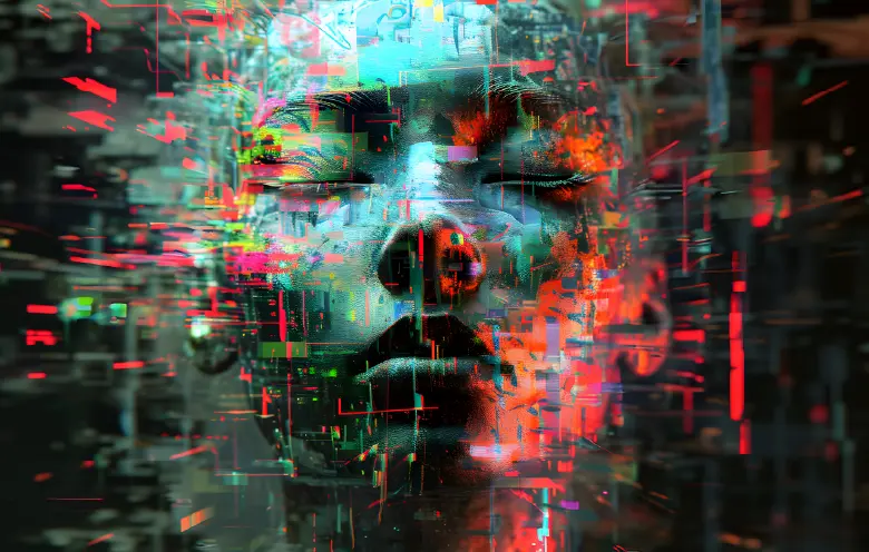 AI-hallucinations-Guardrails-in-LLMs-1 (1)