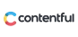 Contentful