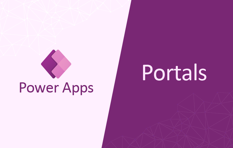 Power Apps Portals Benefits And Use Cases
