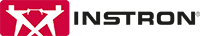 Instron Logo
