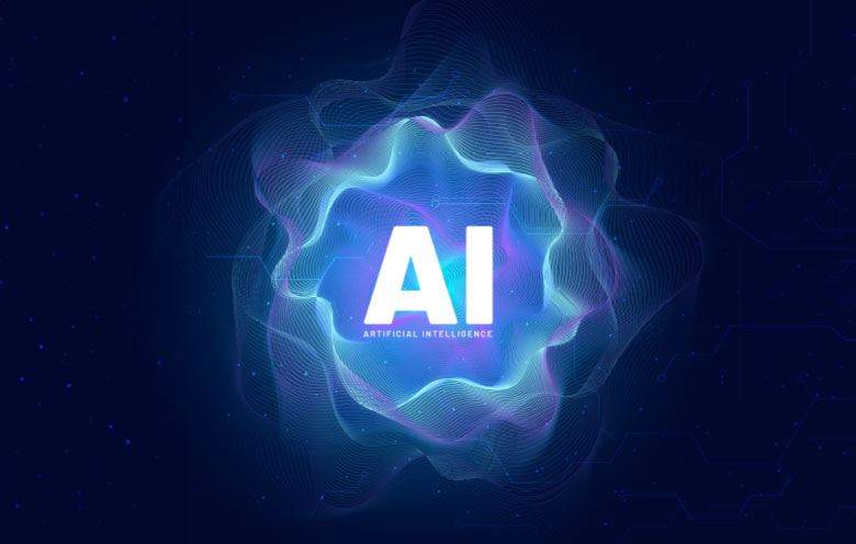 Whitepaper 780x496