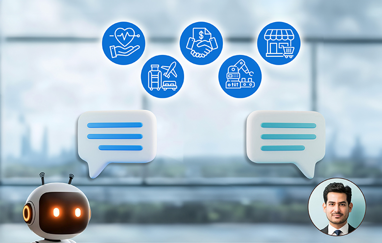 Virtual Assistant Ontario