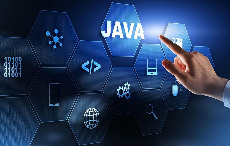 Importance of Java Development Services in Today's Landscape and In Future