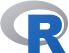 R_(programming_language)-Logo.wine 1-1