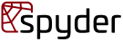 Spyder_logo