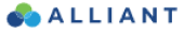 alliant-logo