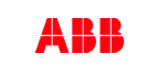 portfolio-logo-13