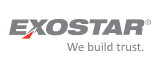 portfolio-logo-19