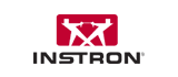 portfolio-logo-21