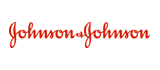portfolio-logo-23