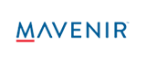 portfolio-logo-24
