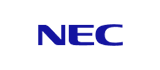 portfolio-logo-26