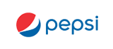 portfolio-logo-28