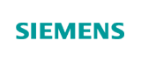 portfolio-logo-31