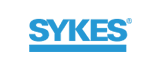 portfolio-logo-32