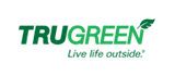 portfolio-logo-35