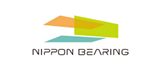 portfolio-logo-36