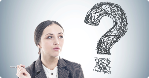 why_choose_hire