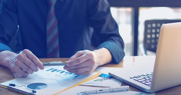 Accurately analyze your customers