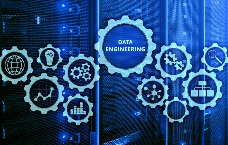 Data engineering guide blog feature image