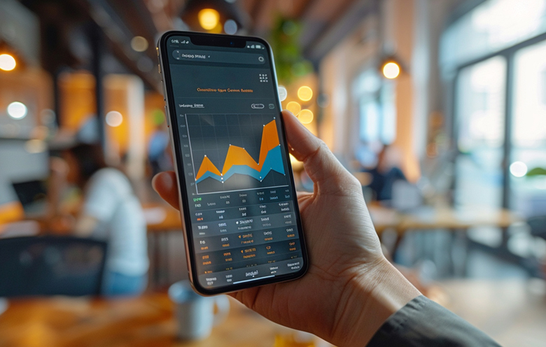 Gen-AI-portfolio-featured