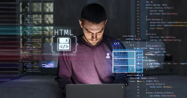 Hire-expert-full-stack-developers