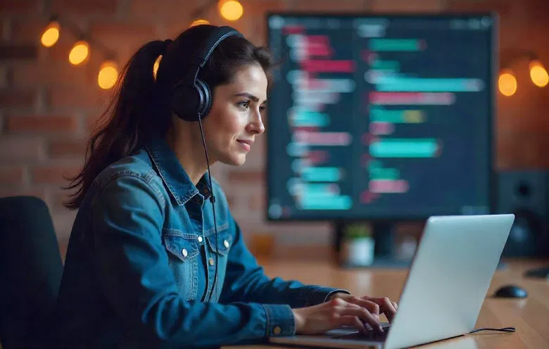 How to hire competent asp.net developers Blog image