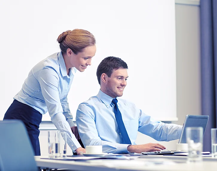 Human resources