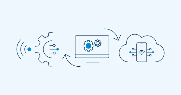 IoT infrastructure development (1)