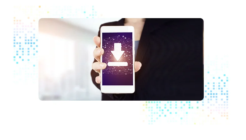 Microservices-development-for-efficient-app-deployment-intro