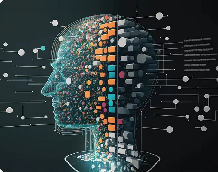 Natural-language-processing