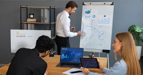 Predictive-Analytics-Workshop