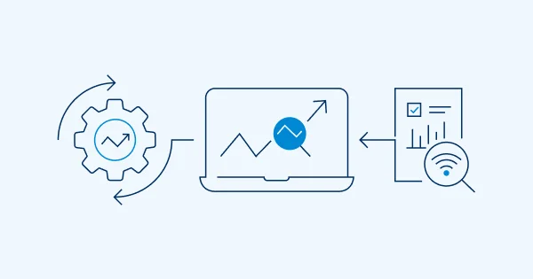Predictive maintenance solutions