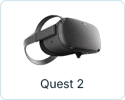 Quest 2