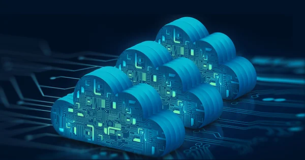 Seamless-Azure-cloud-migration