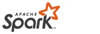Spark