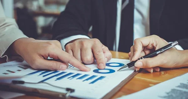 Thorough feasibility assessment
