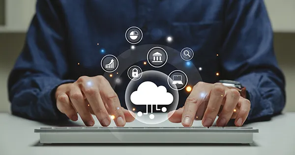 What salesforce implementations