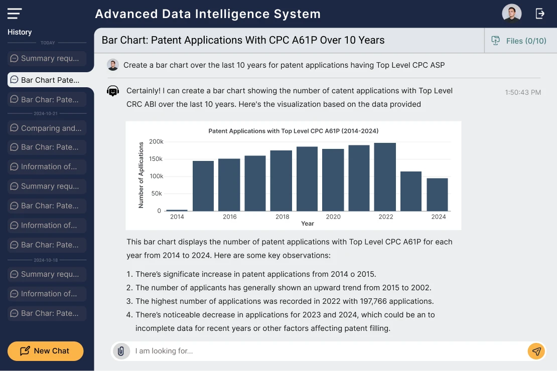 advanced_data_intelligence_system_2_inner