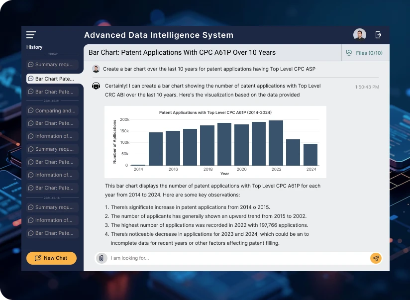 advanced_data_intelligence_system_2_main
