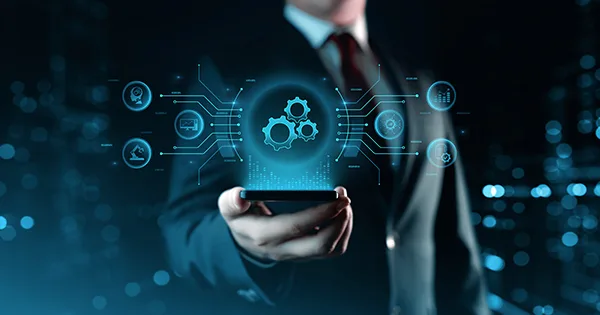 application-managed-services-intro