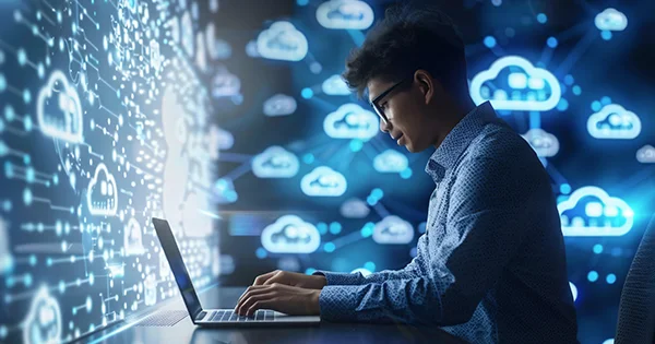 cloud-managed-services