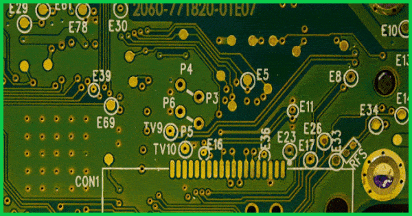 computer-vision-PCB1