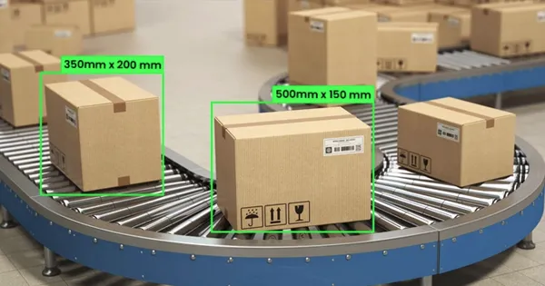 computer-vision-package-classification